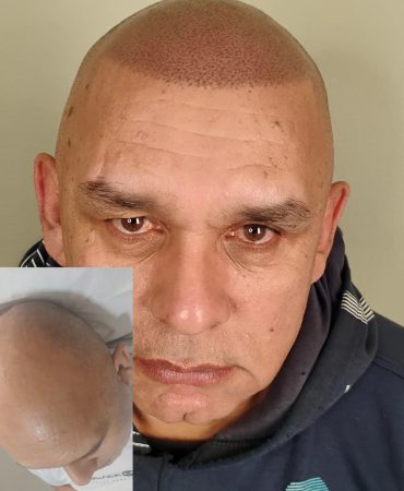 Imagem do WhatsApp de 2025-04-16 à(s) 15.09.50_1837fef7